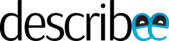 Describee Design